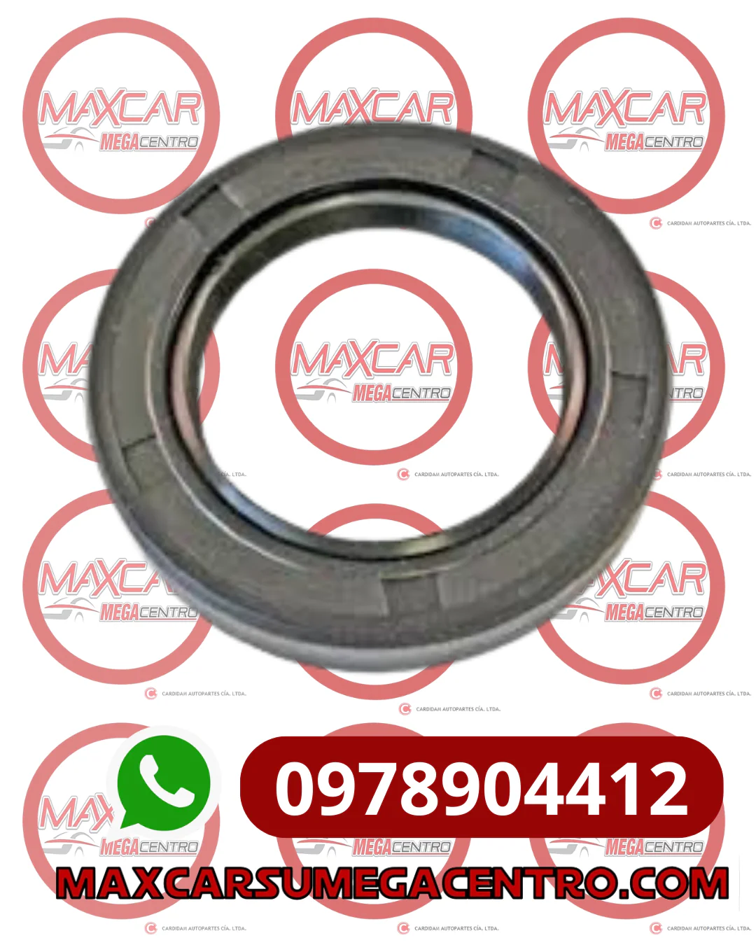 Imagen del producto 1