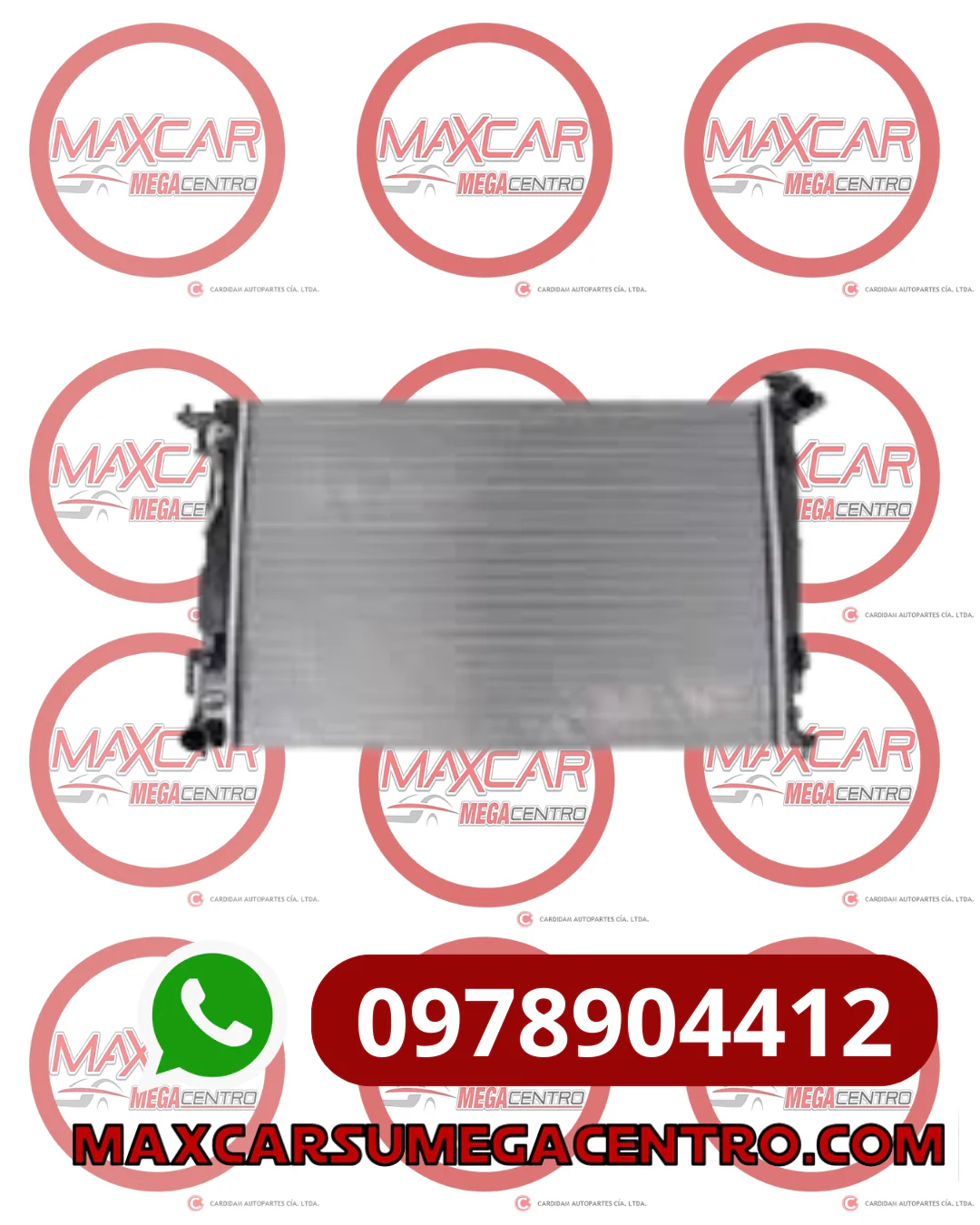 Imagen del producto 1