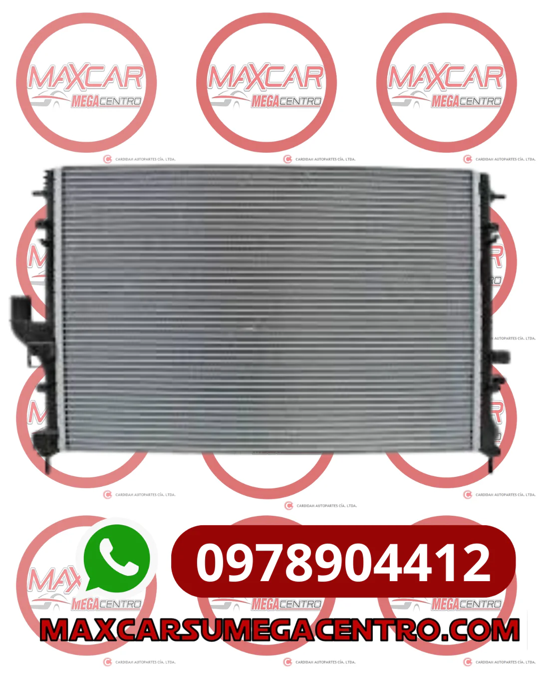 Imagen del producto 1