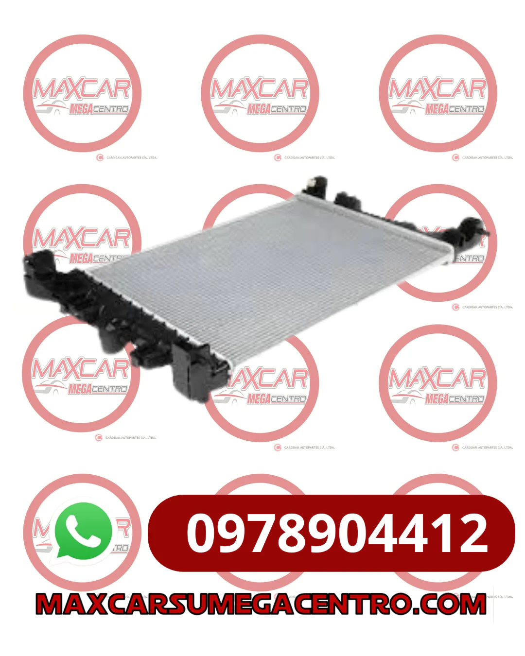 Imagen del producto 1