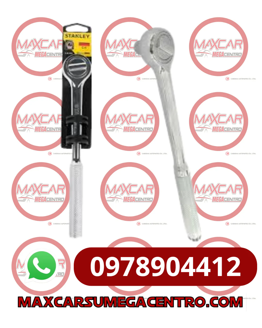 Imagen del producto 1