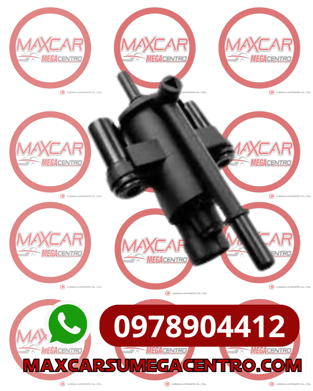 Imagen del producto 1