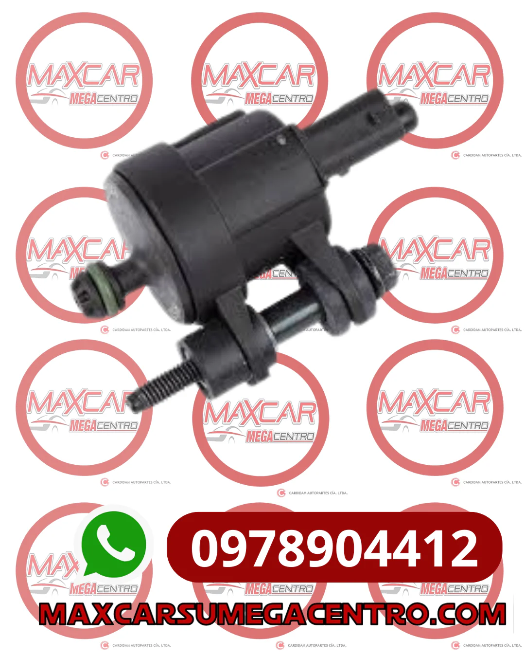 Imagen del producto 1