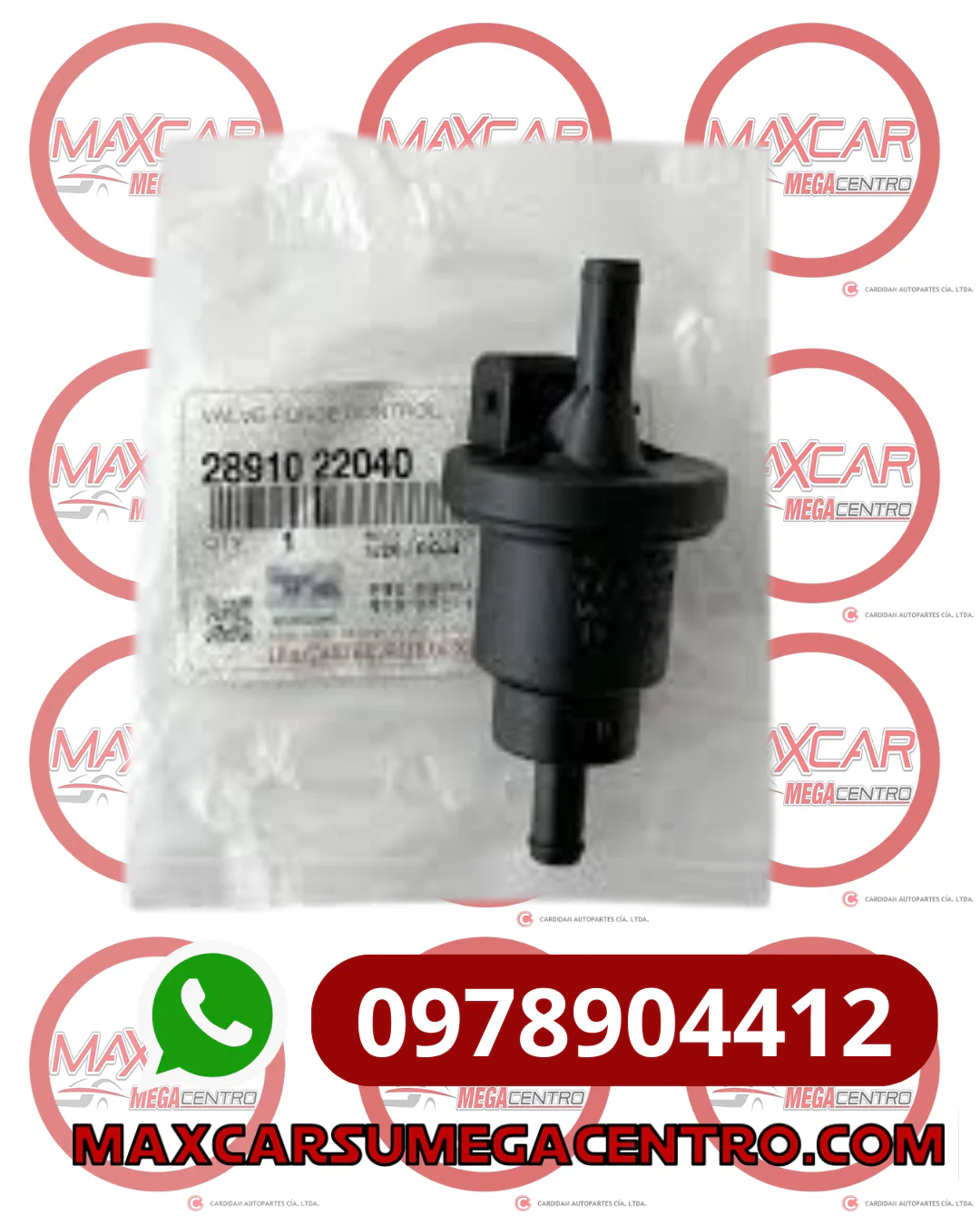Imagen del producto 1