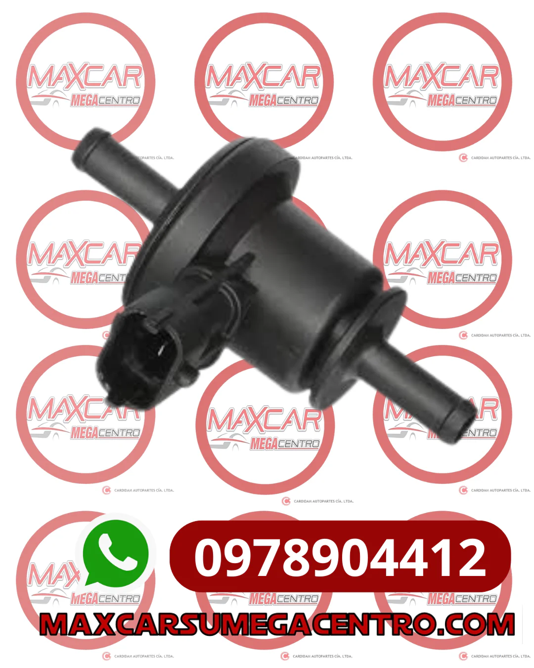 Imagen del producto 1