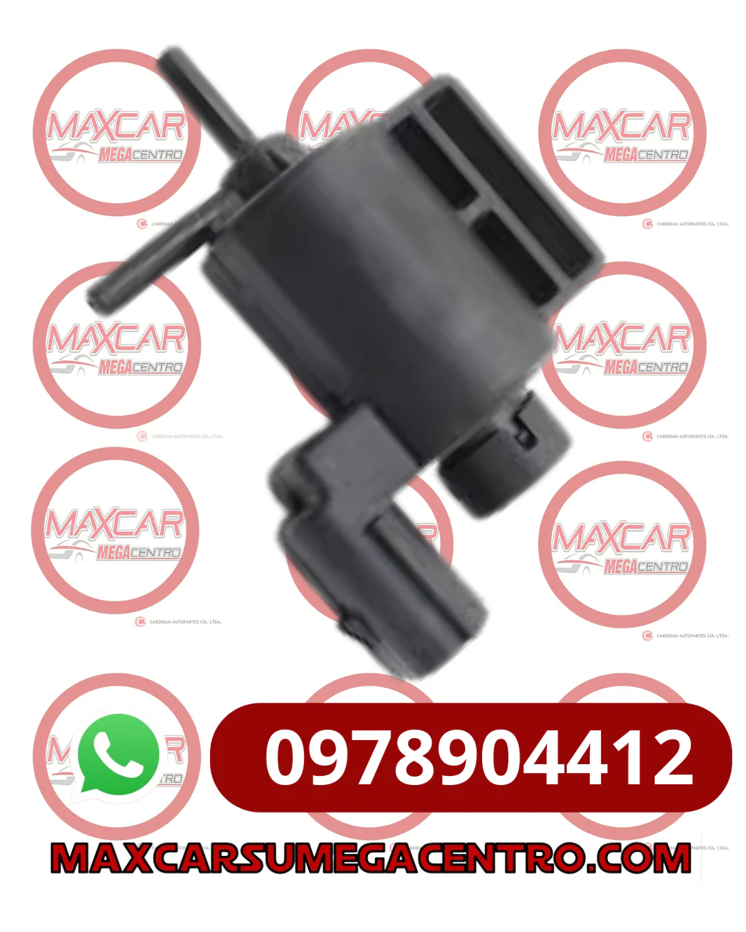 Imagen del producto 1