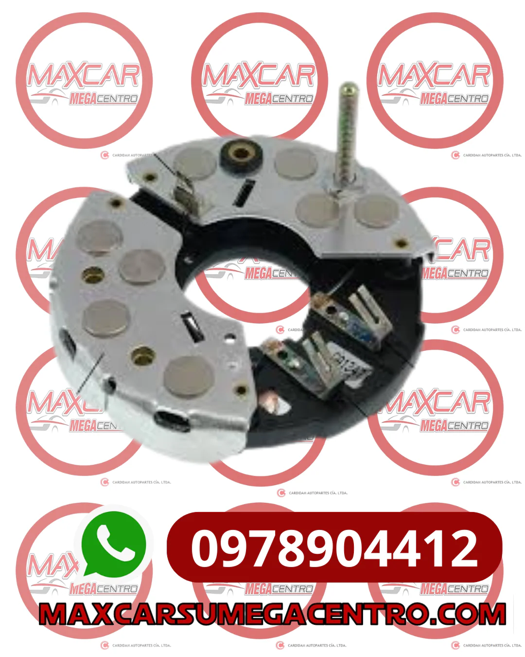 Imagen del producto 1