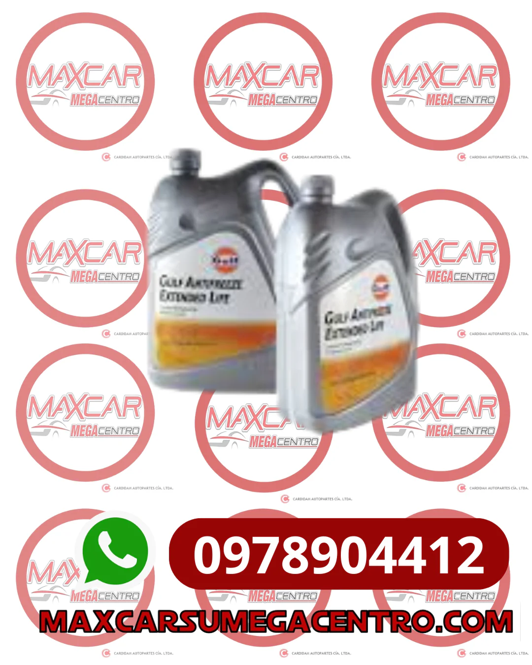 Imagen del producto 1