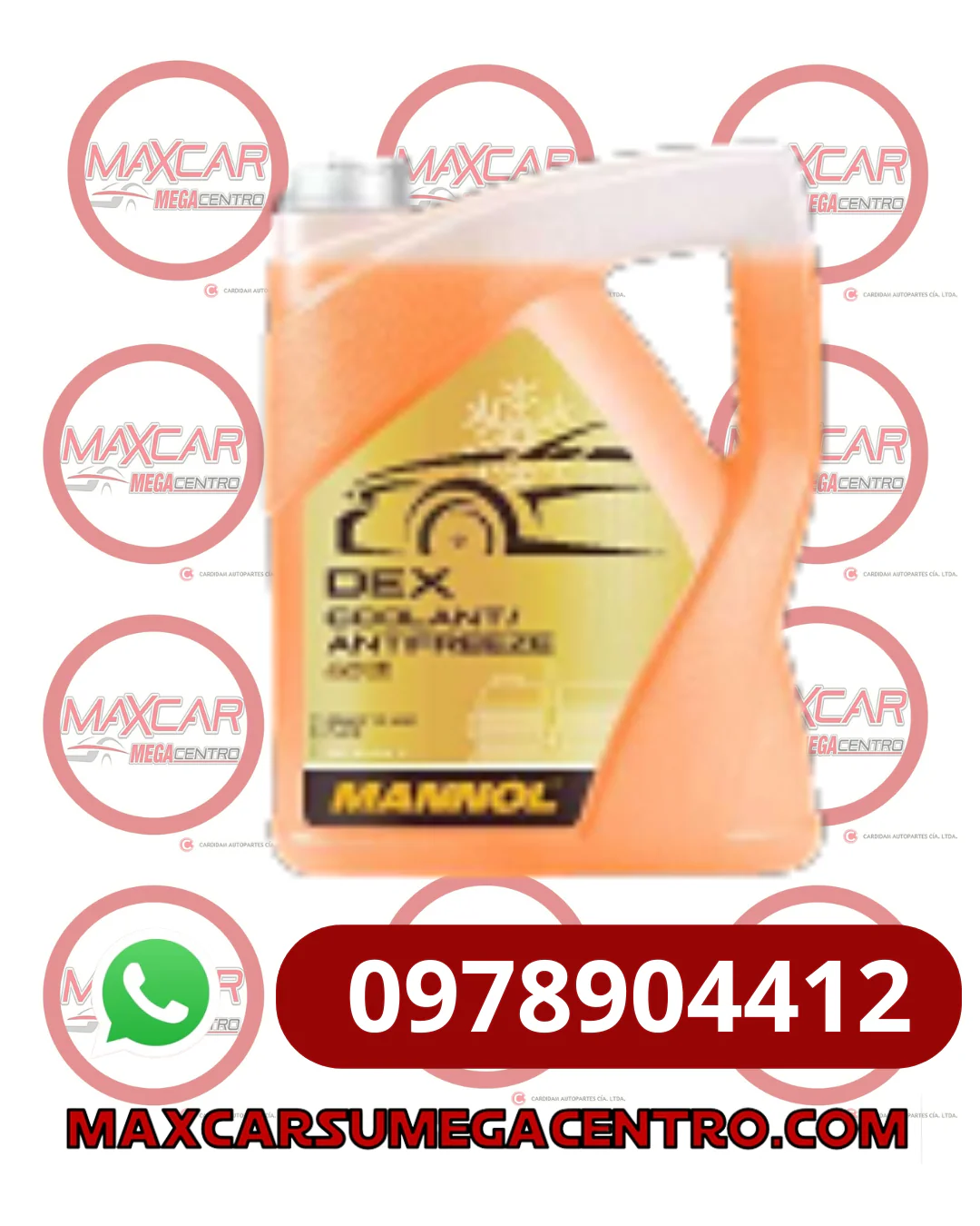 Imagen del producto 1