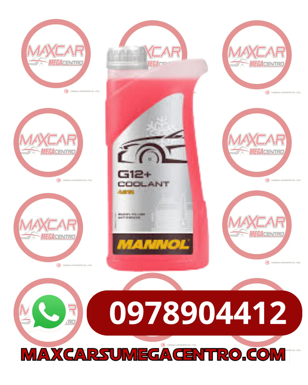 Imagen del producto 1