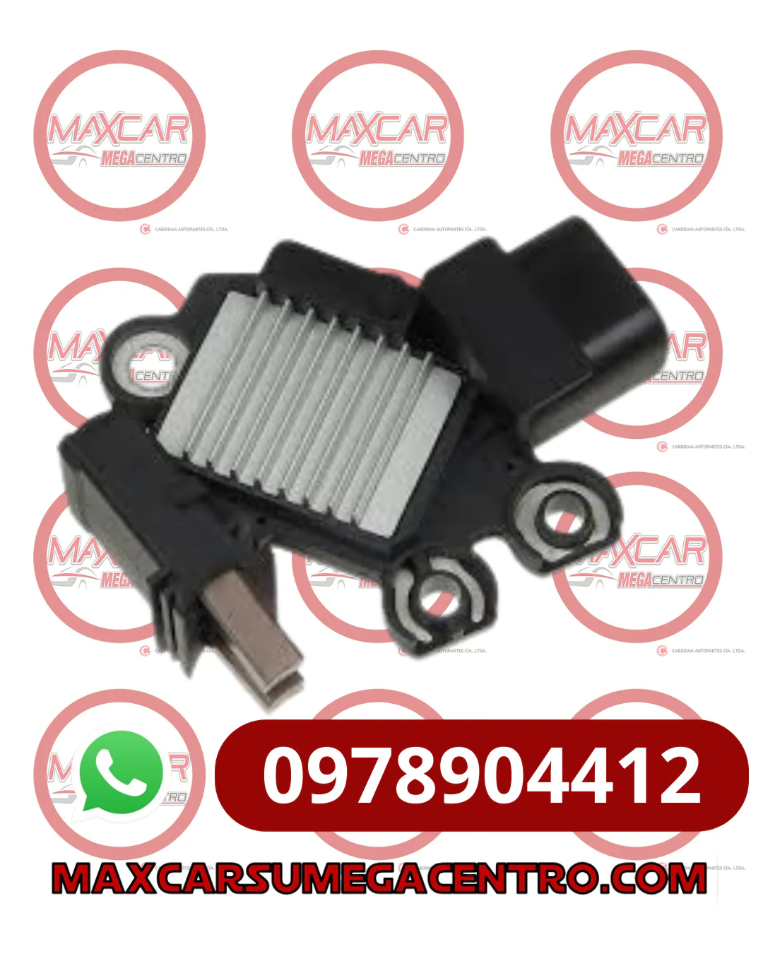 Imagen del producto 1