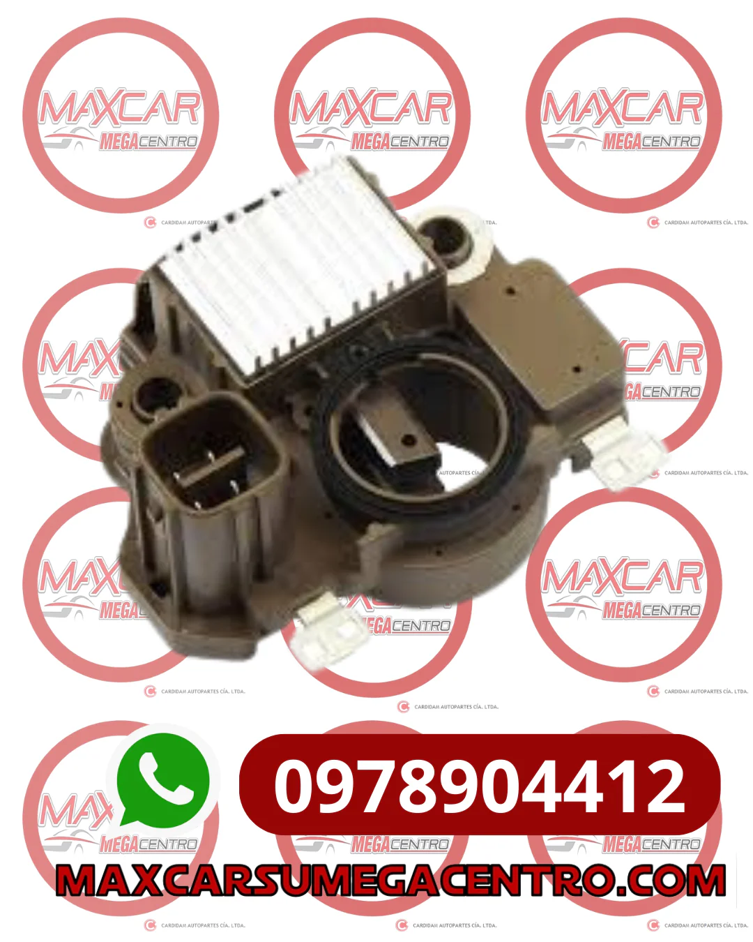 Imagen del producto 1