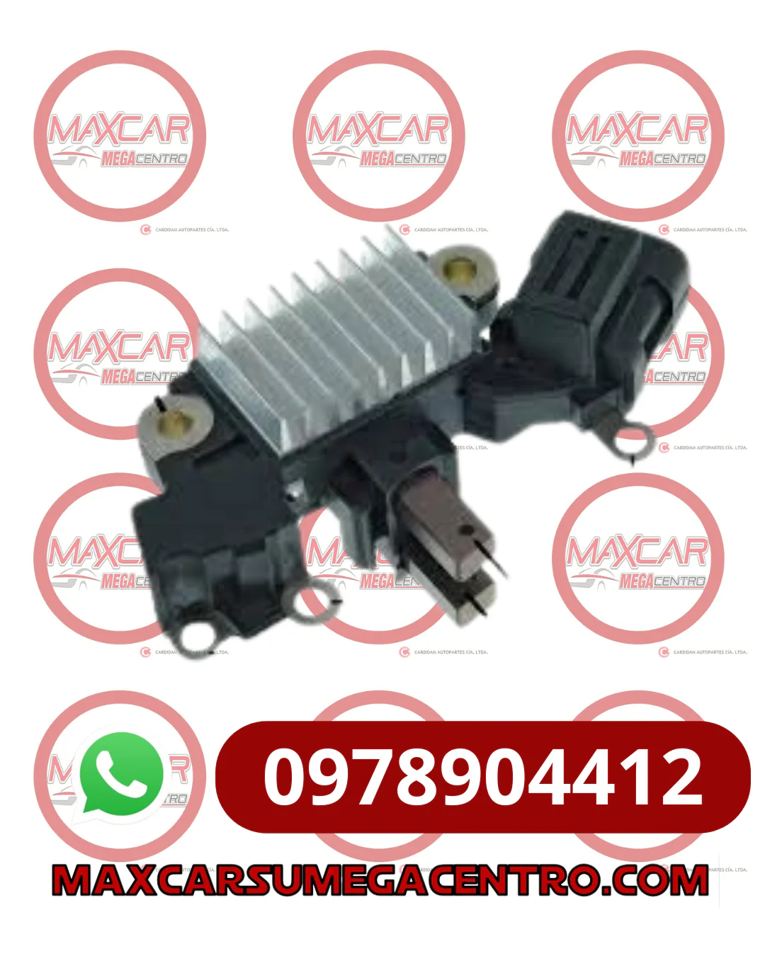 Imagen del producto 1