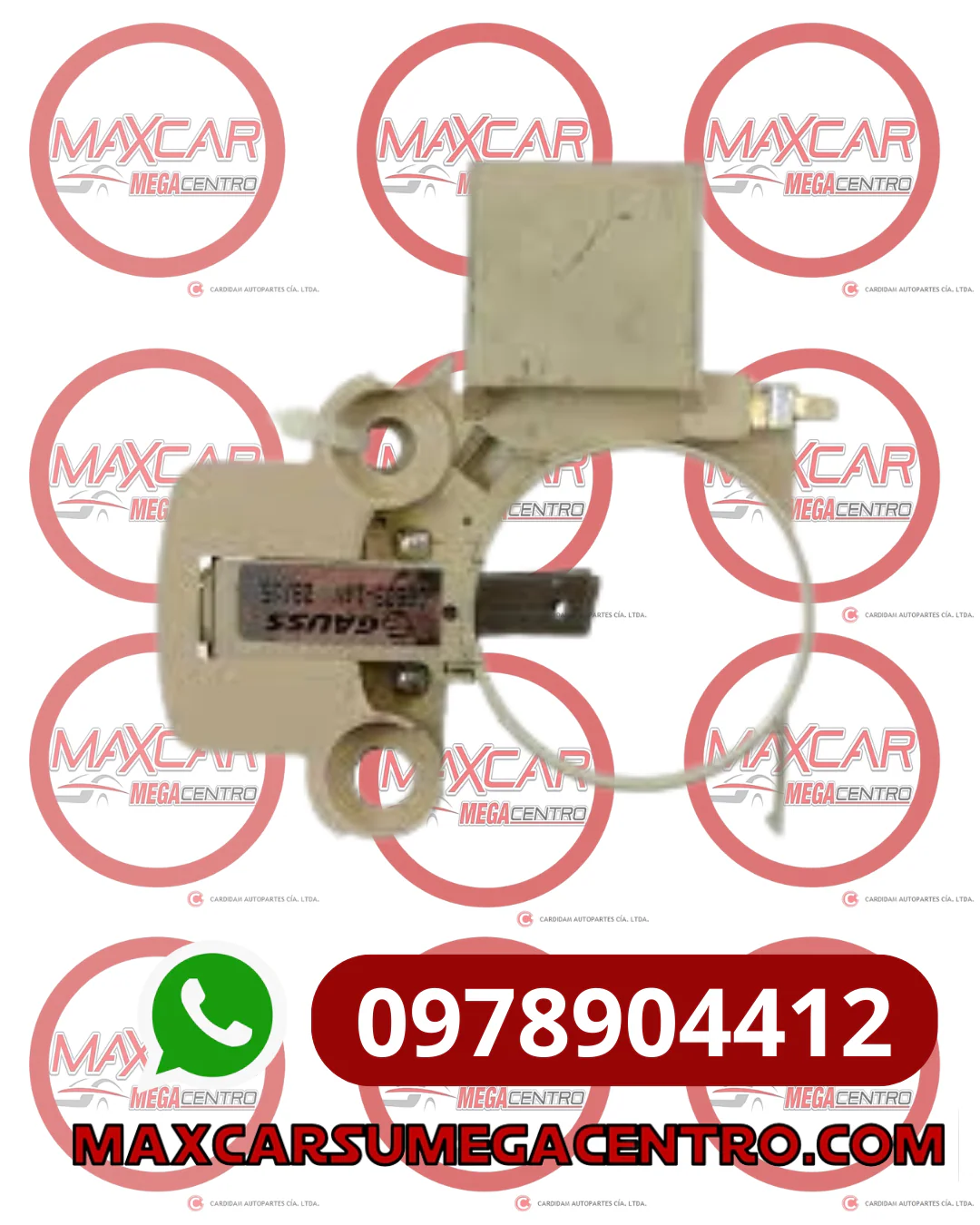 Imagen del producto 1