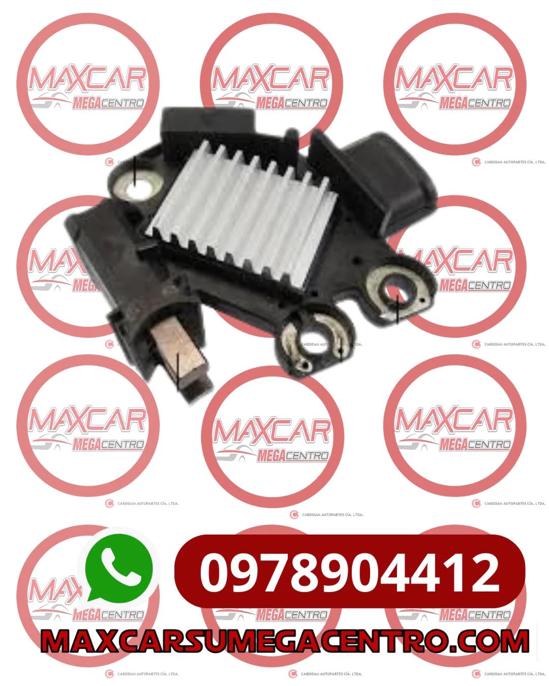 Imagen del producto 1