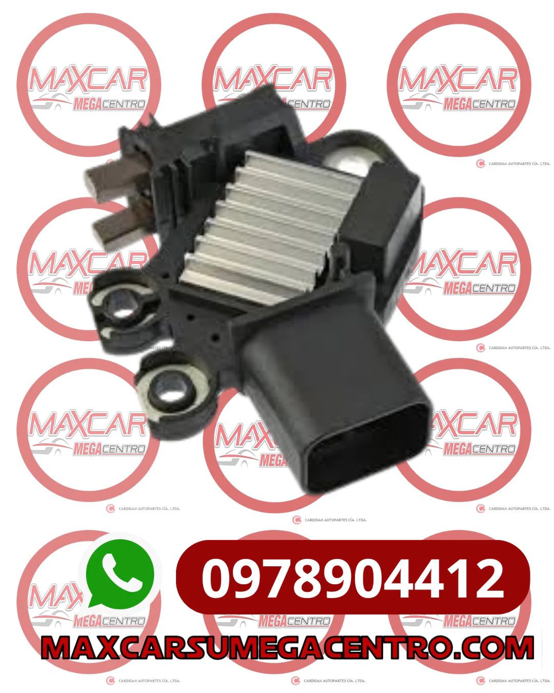 Imagen del producto 1