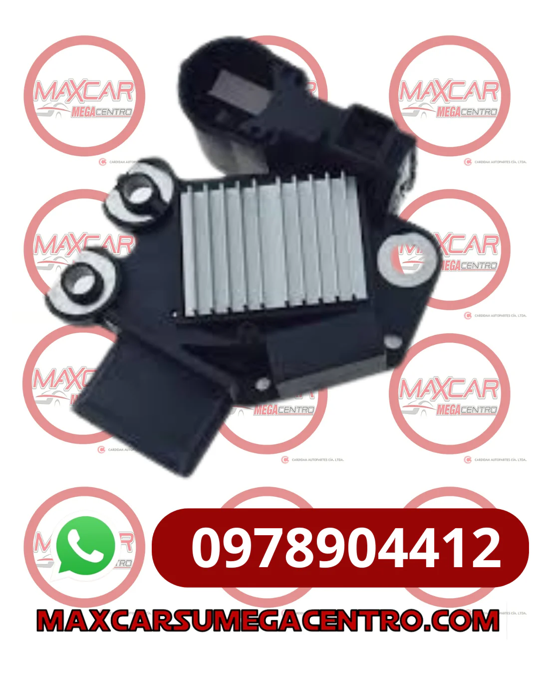 Imagen del producto 1