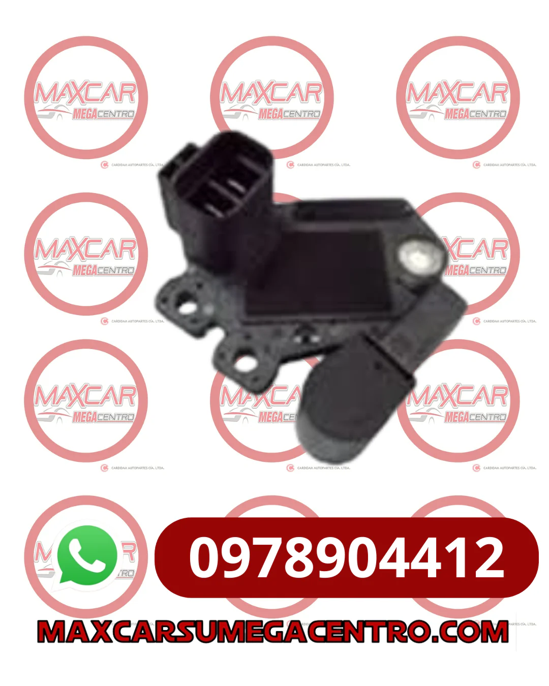Imagen del producto 1