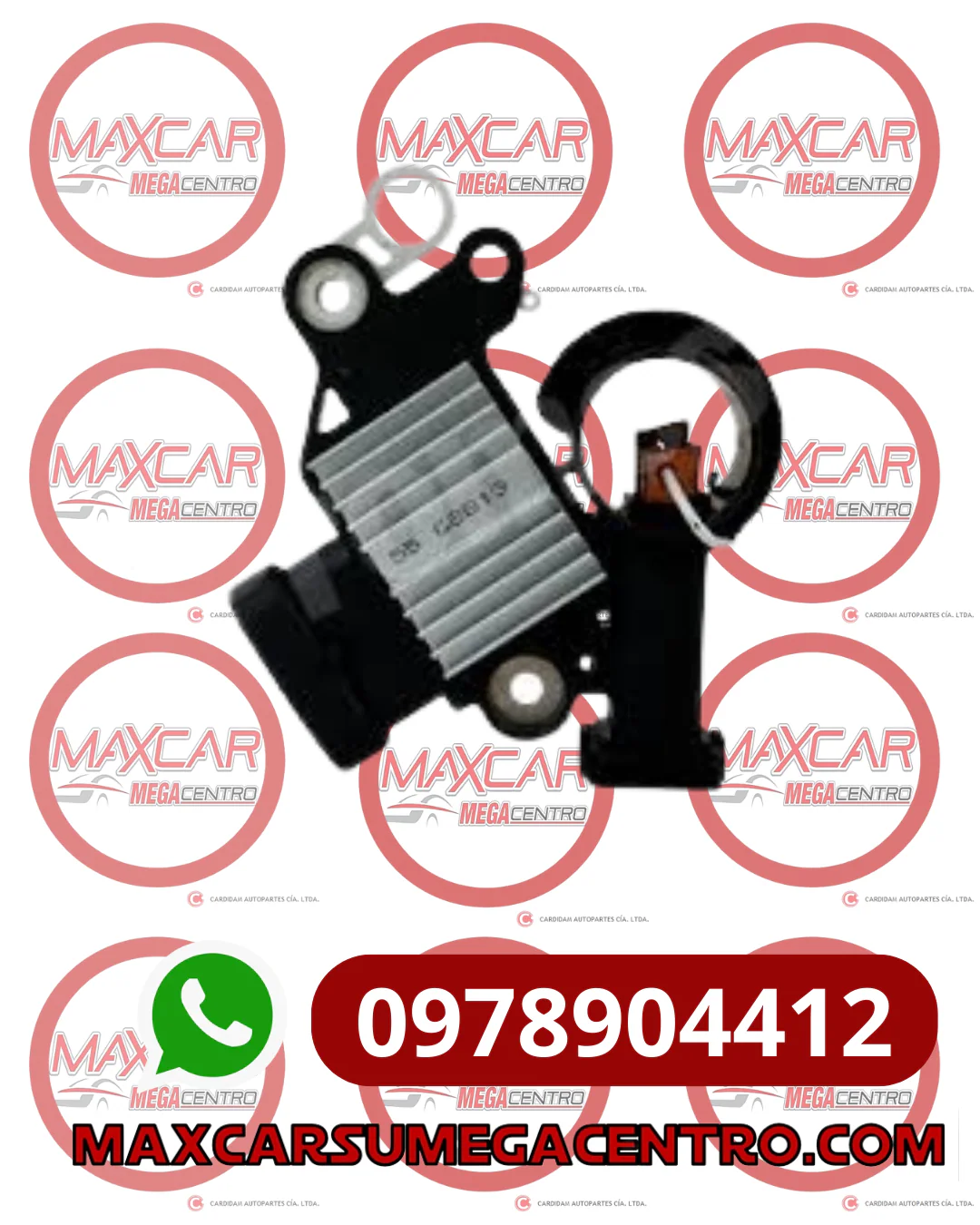 Imagen del producto 1