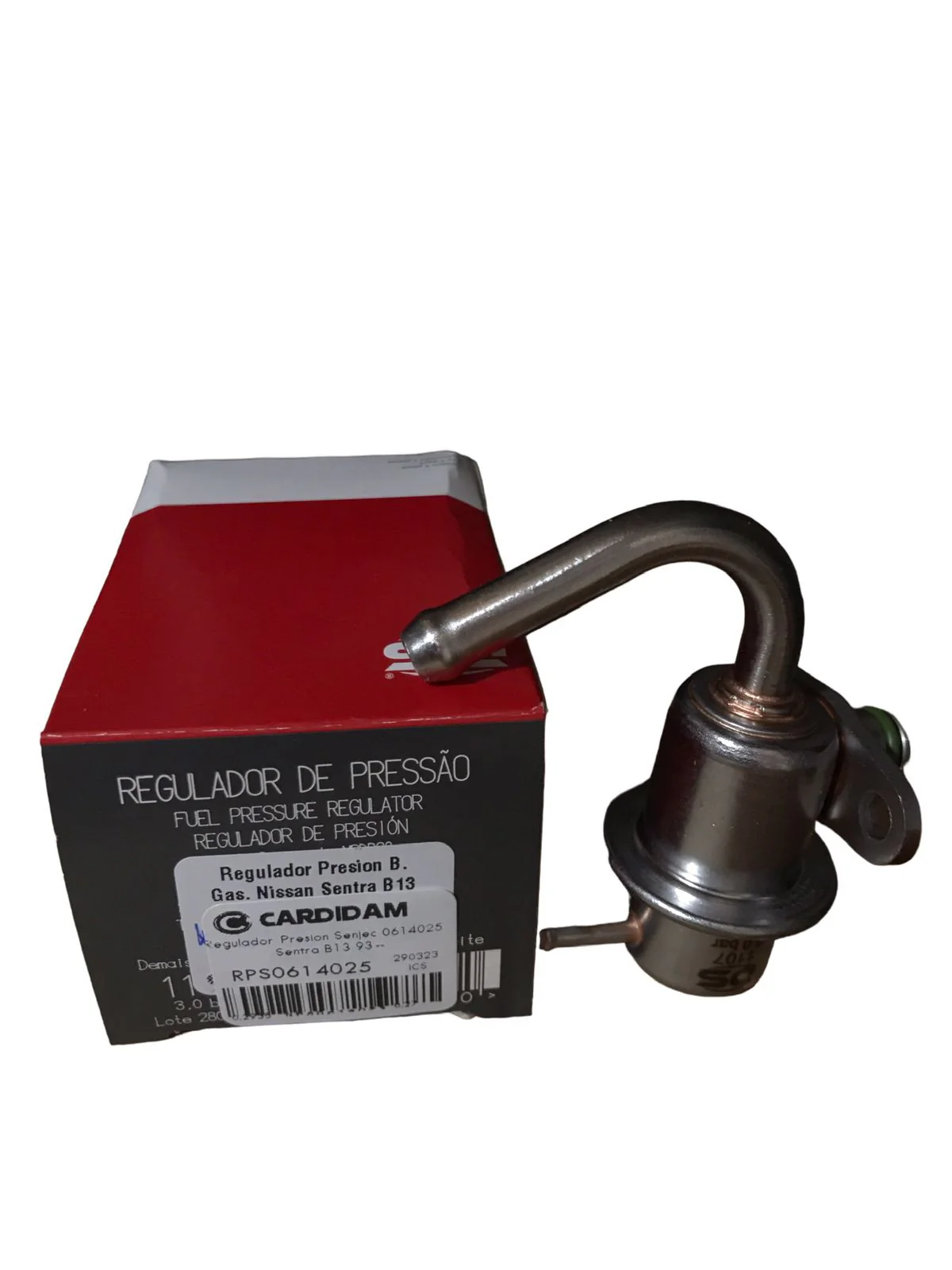 Imagen del producto 1