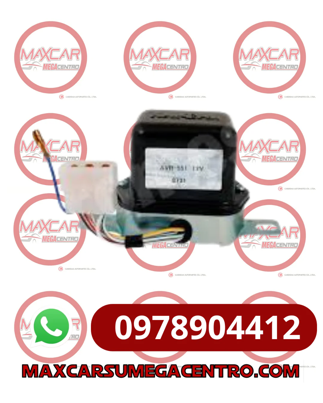 Imagen del producto 1