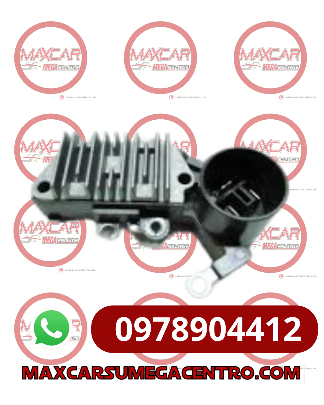 Imagen del producto 1