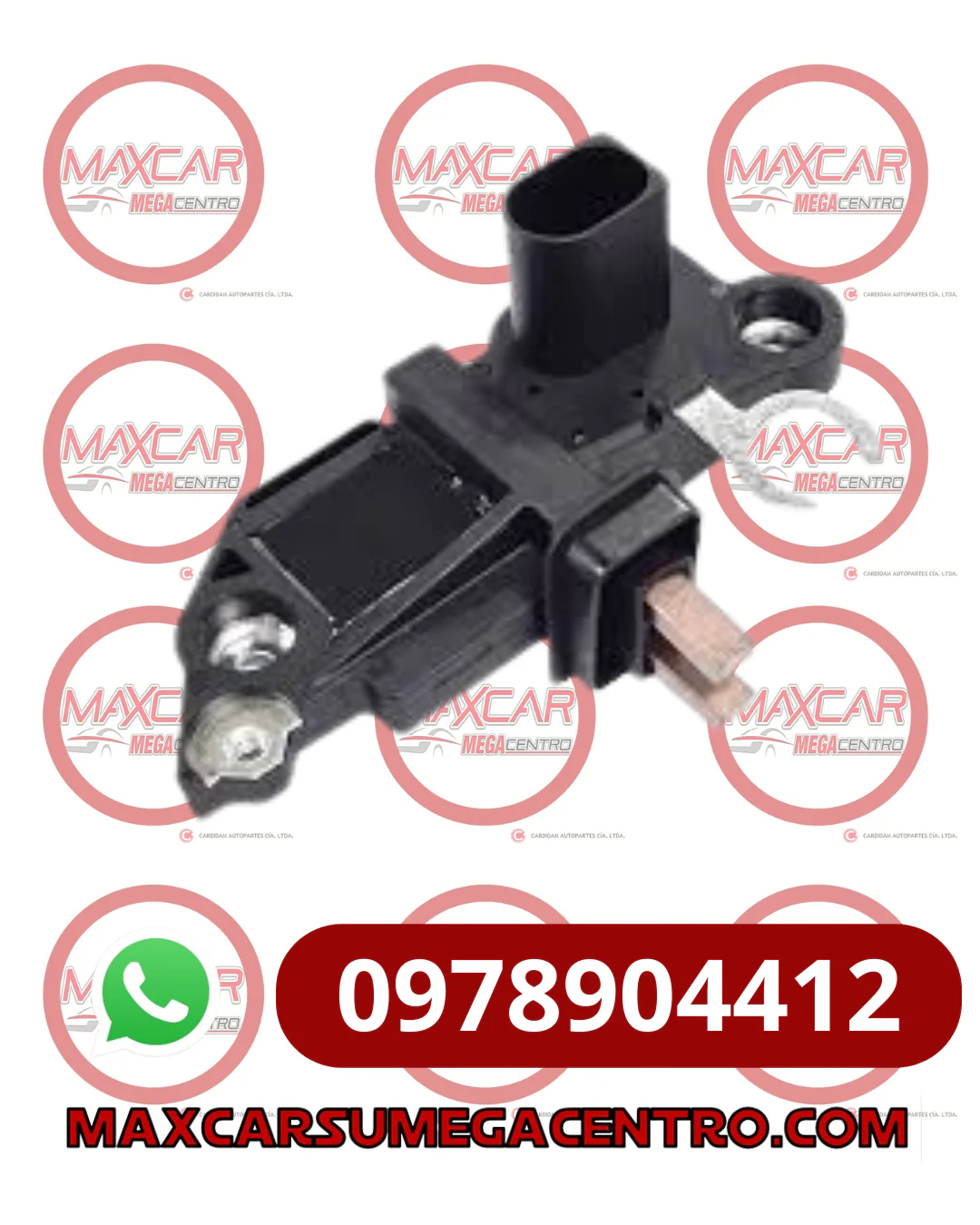 Imagen del producto 1