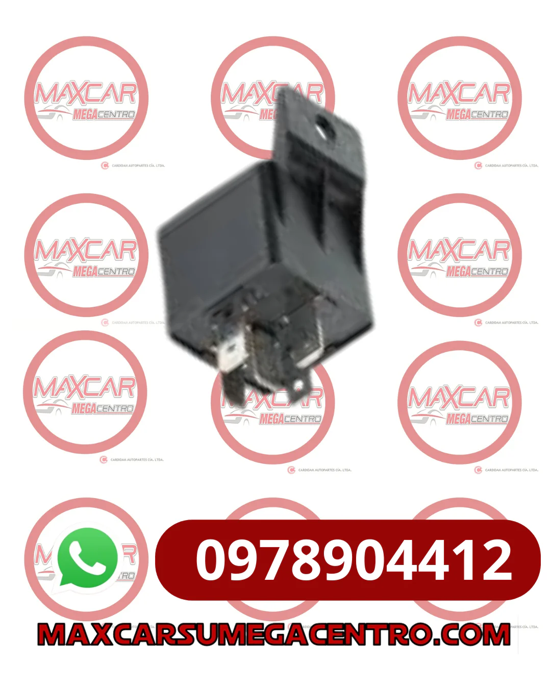 Imagen del producto 1