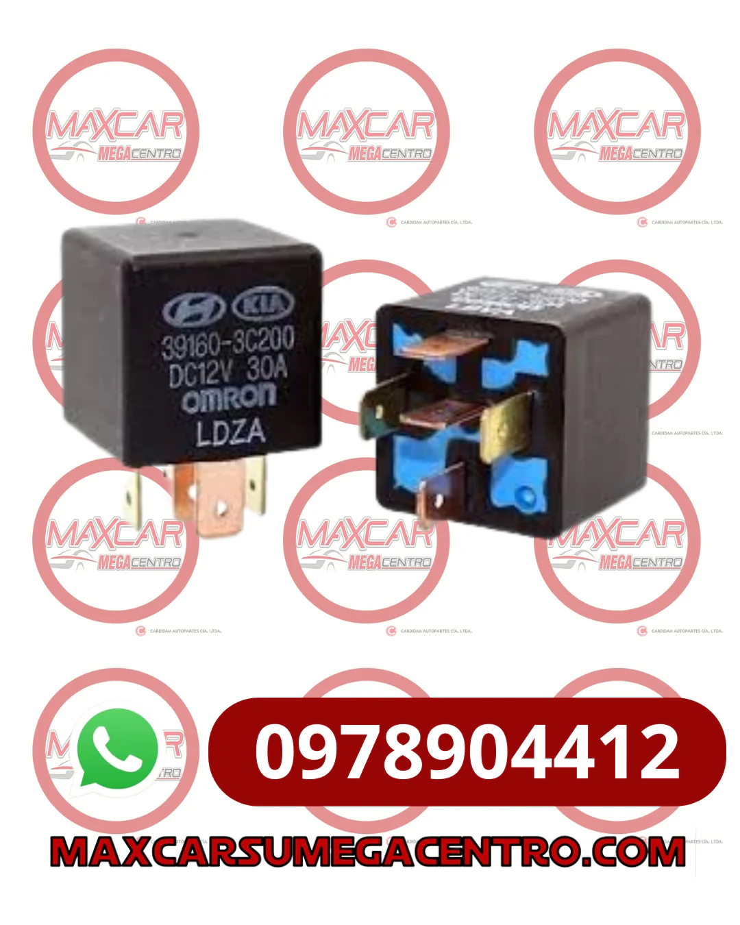 Imagen del producto 1