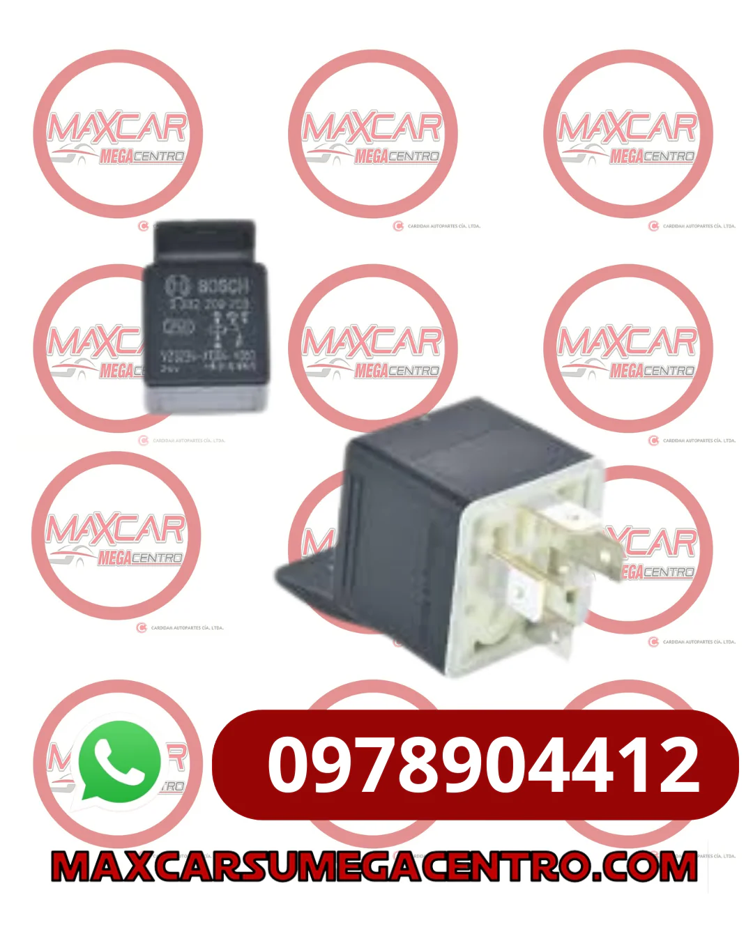 Imagen del producto 1