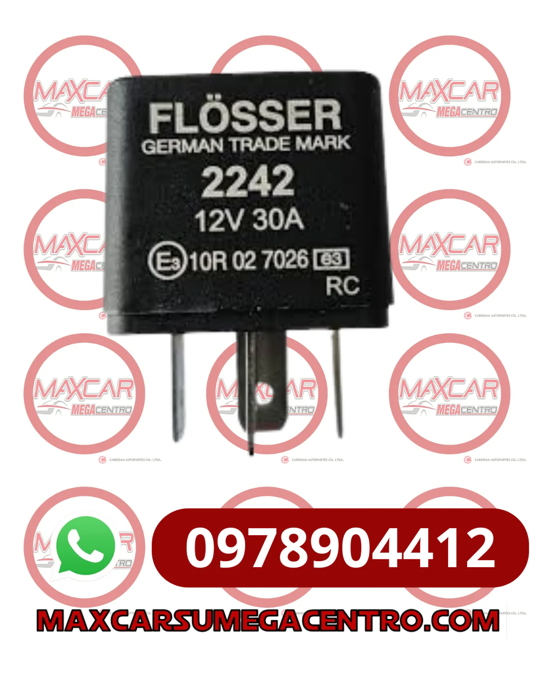 Imagen del producto 1