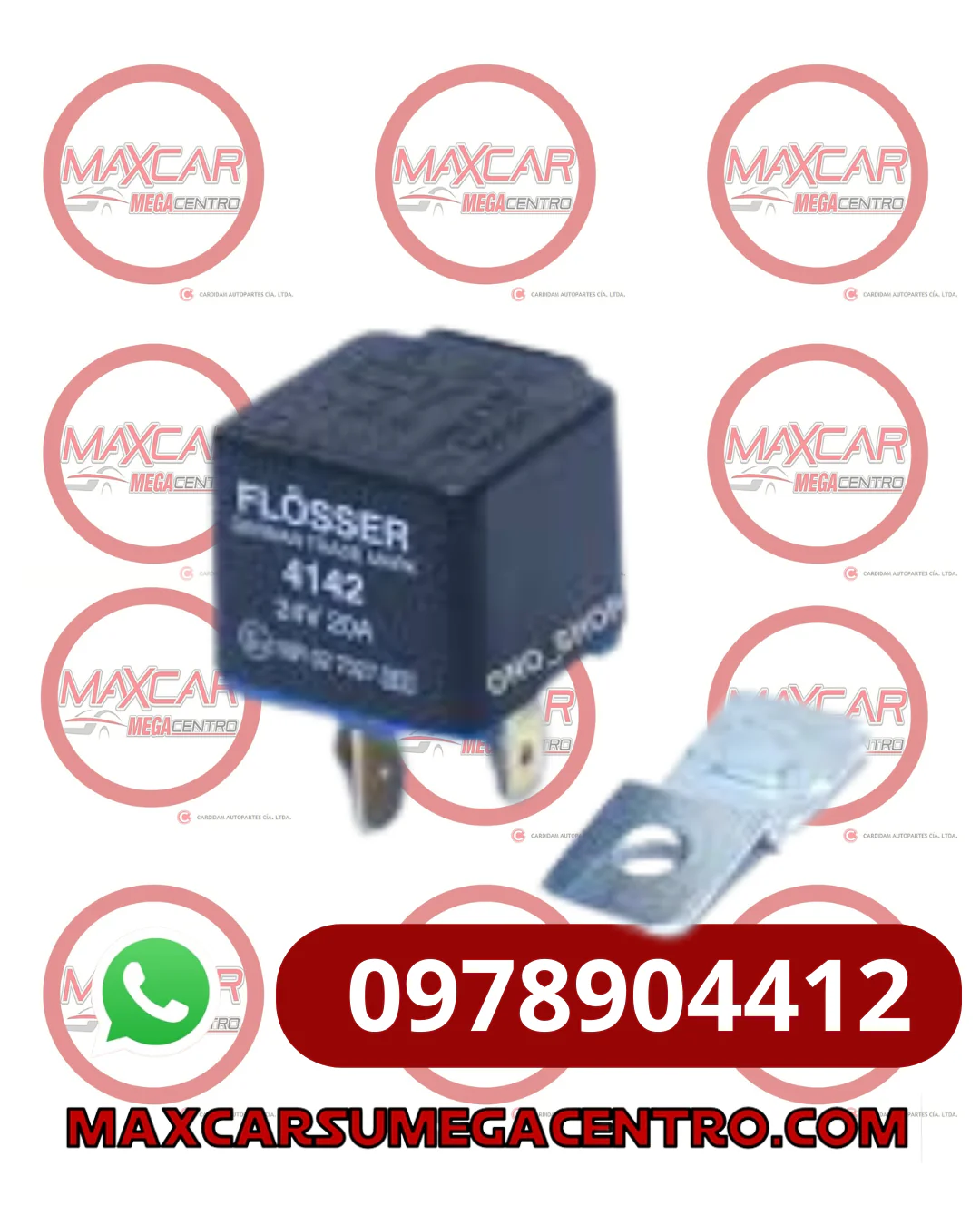 Imagen del producto 1