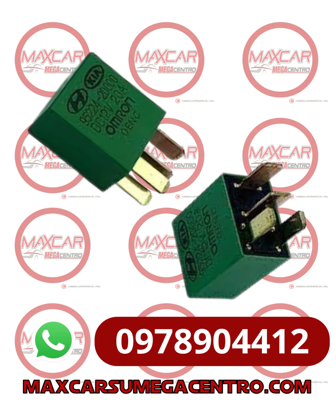 Imagen del producto 1