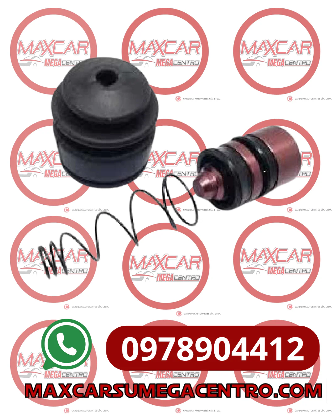 Imagen del producto 1