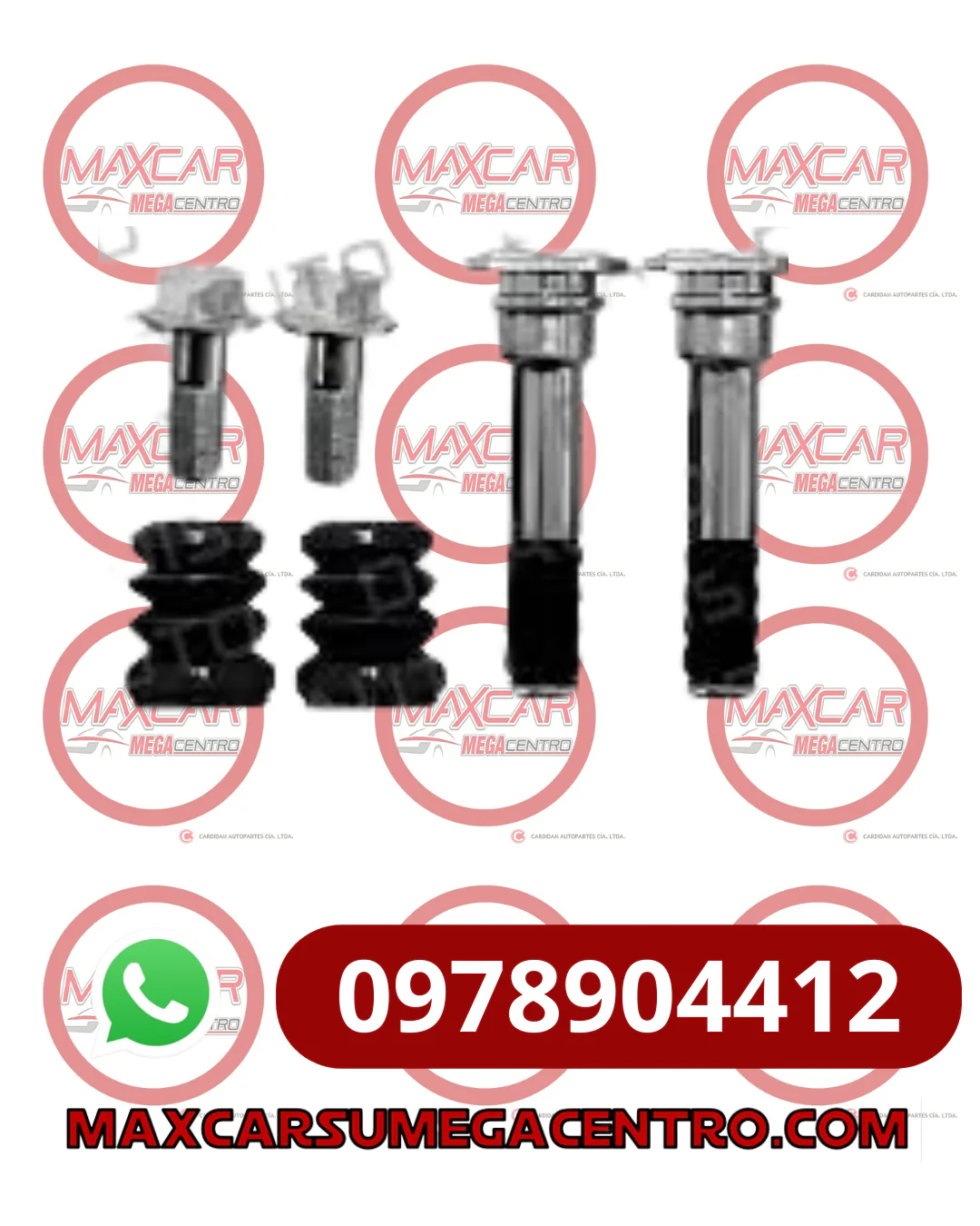 Imagen del producto 1
