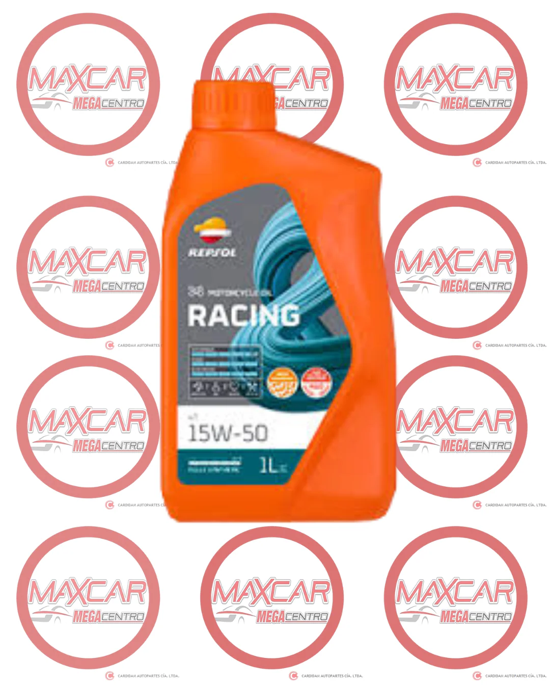 Imagen del producto 1