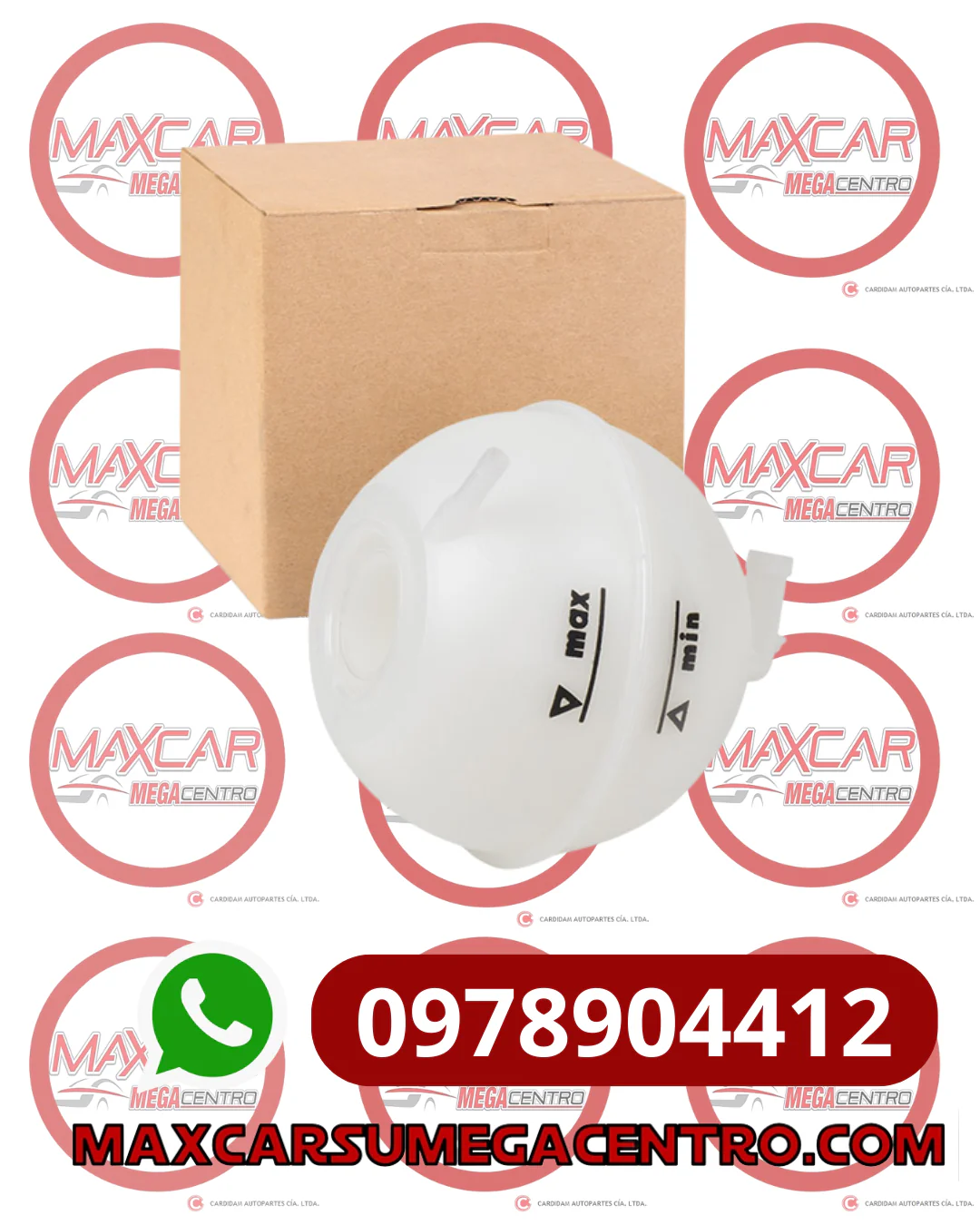 Imagen del producto 1