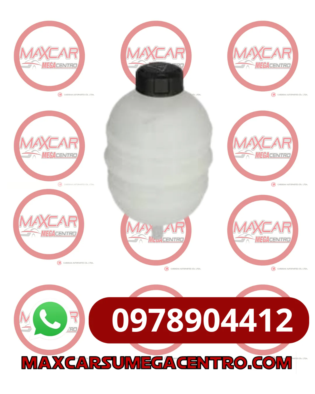 Imagen del producto 1