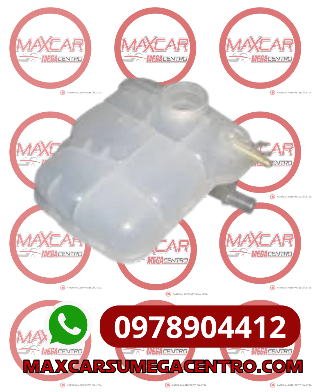 Imagen del producto 1