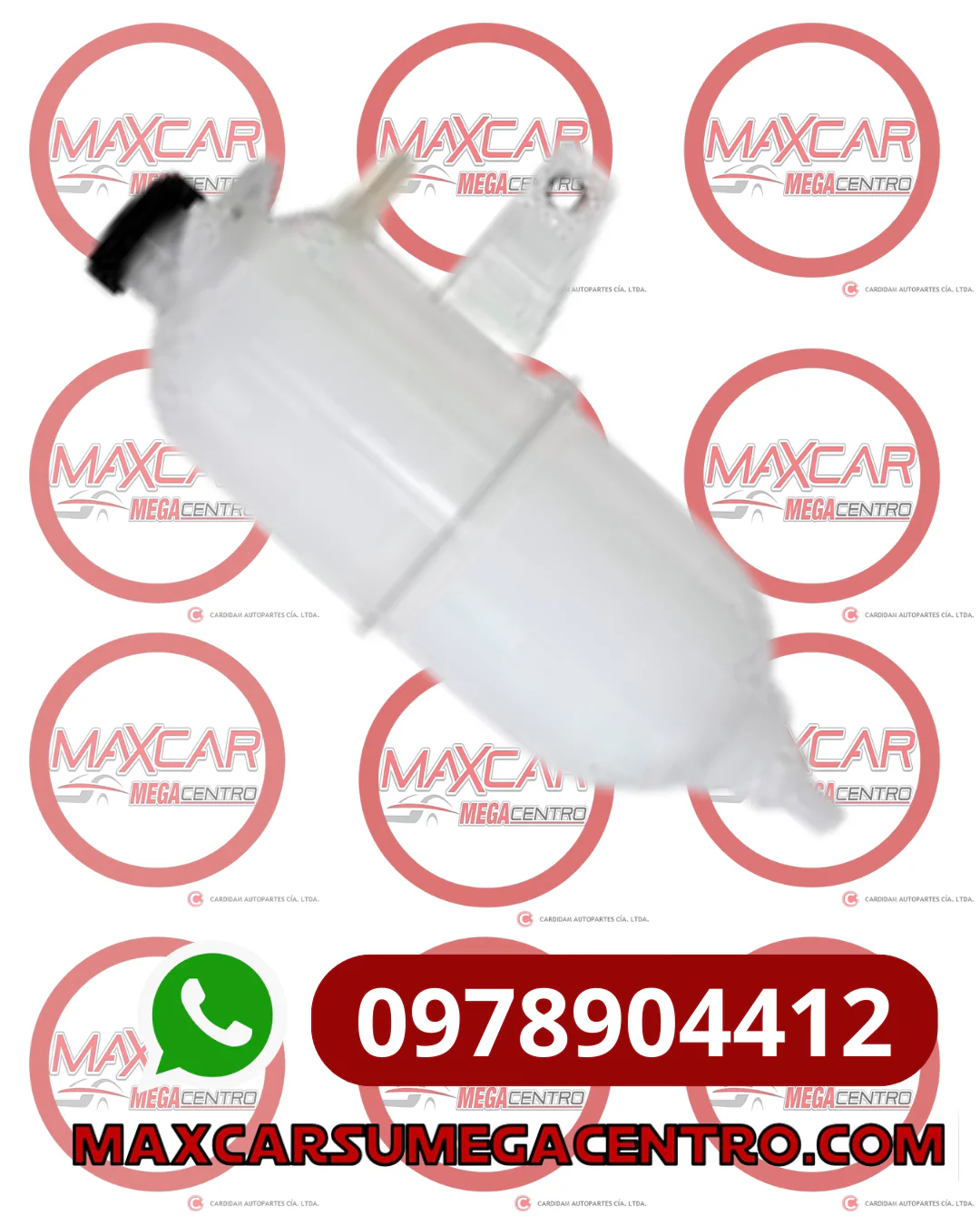 Imagen del producto 1