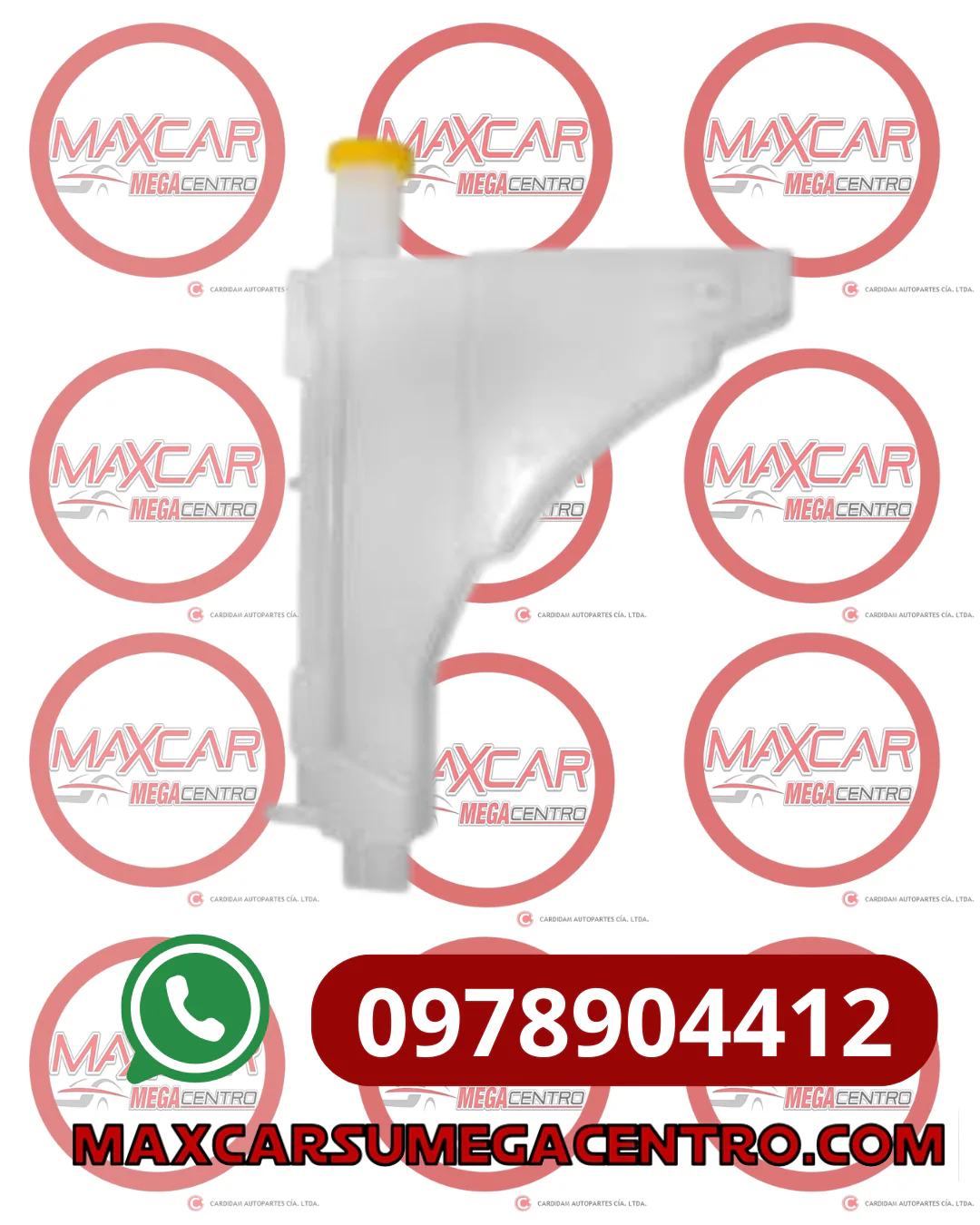 Imagen del producto 1