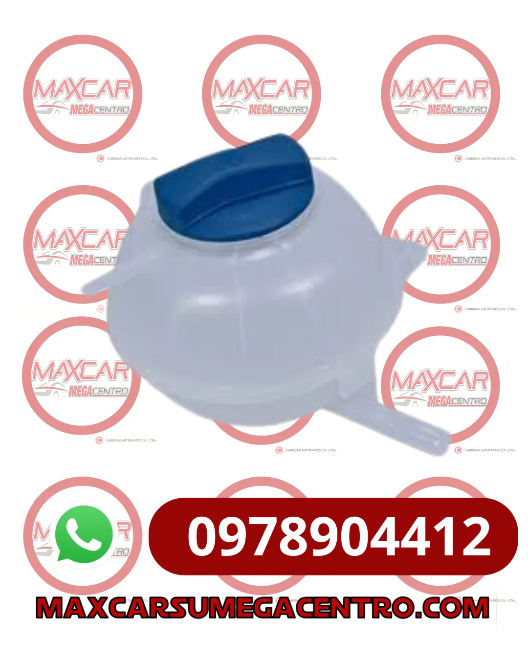 Imagen del producto 1