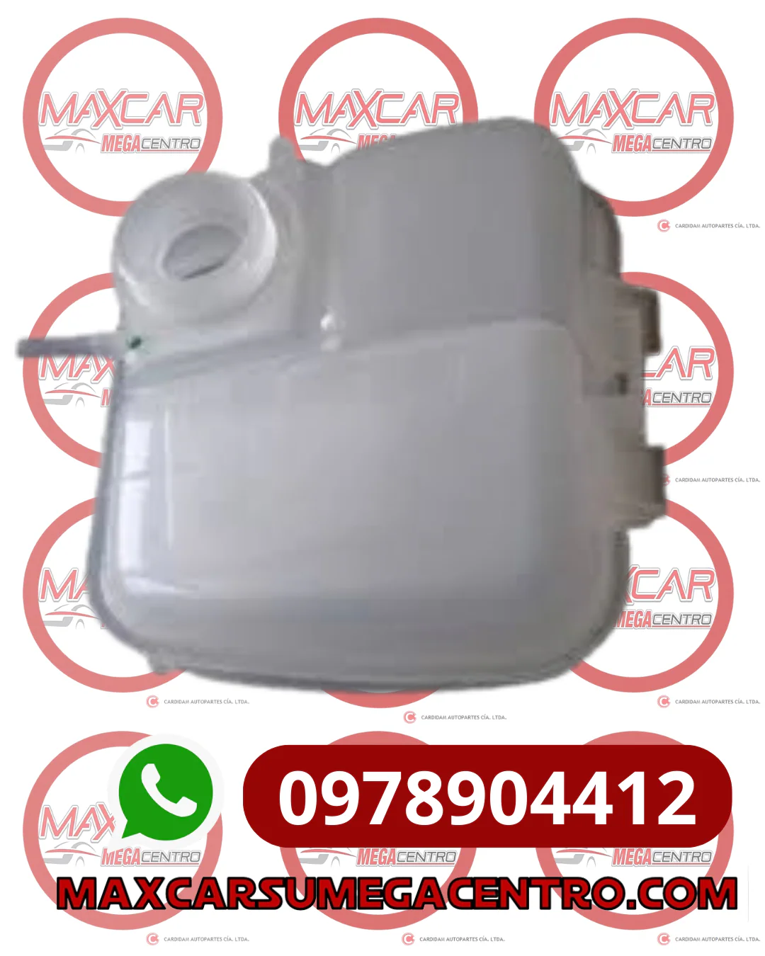 Imagen del producto 1