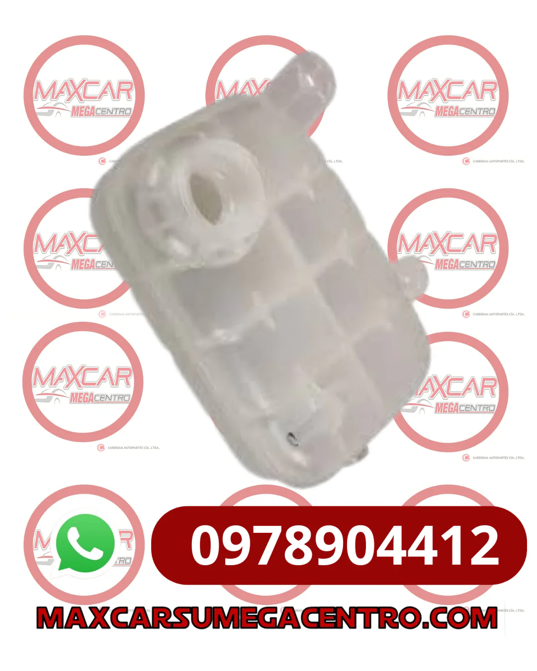 Imagen del producto 1