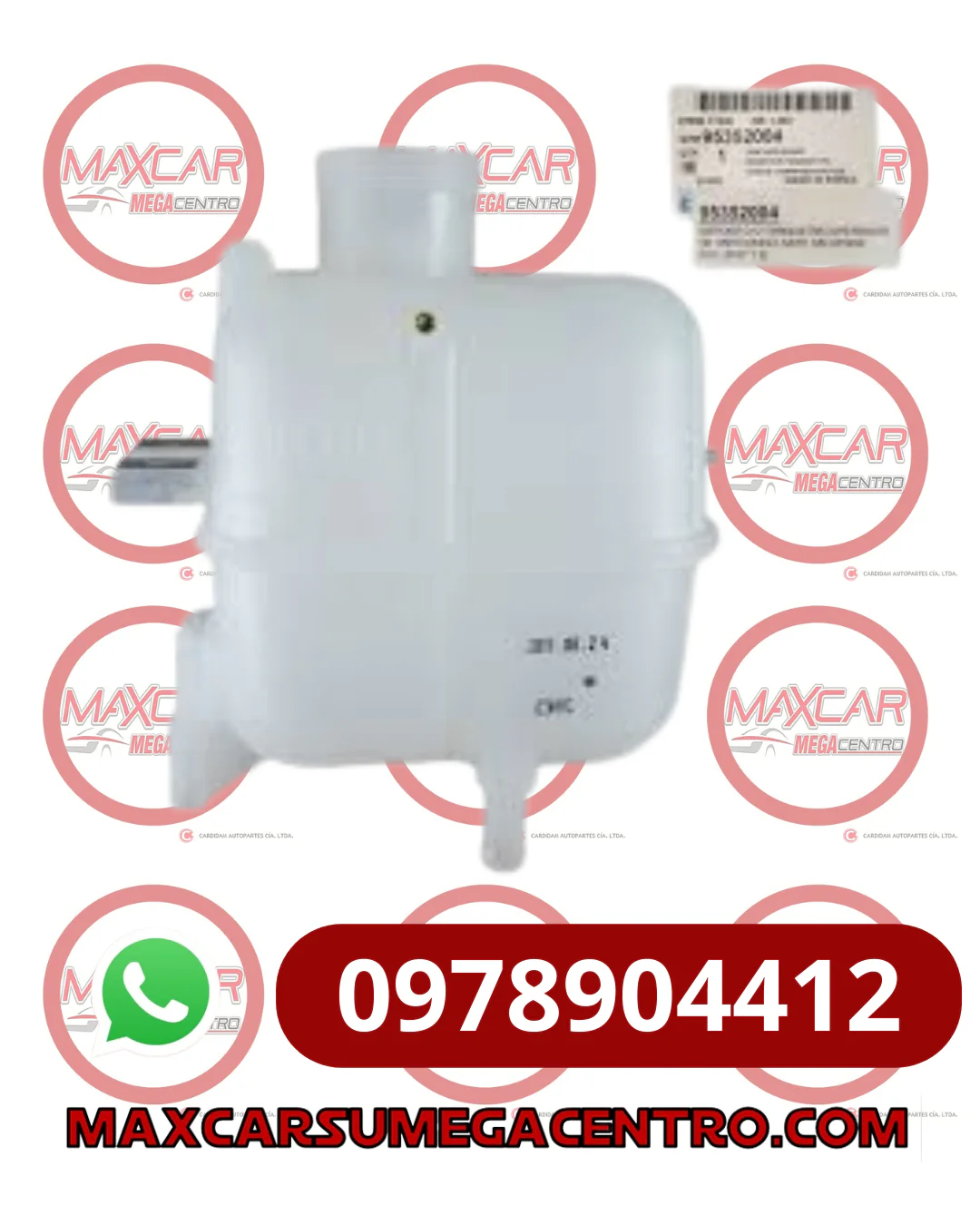 Imagen del producto 1