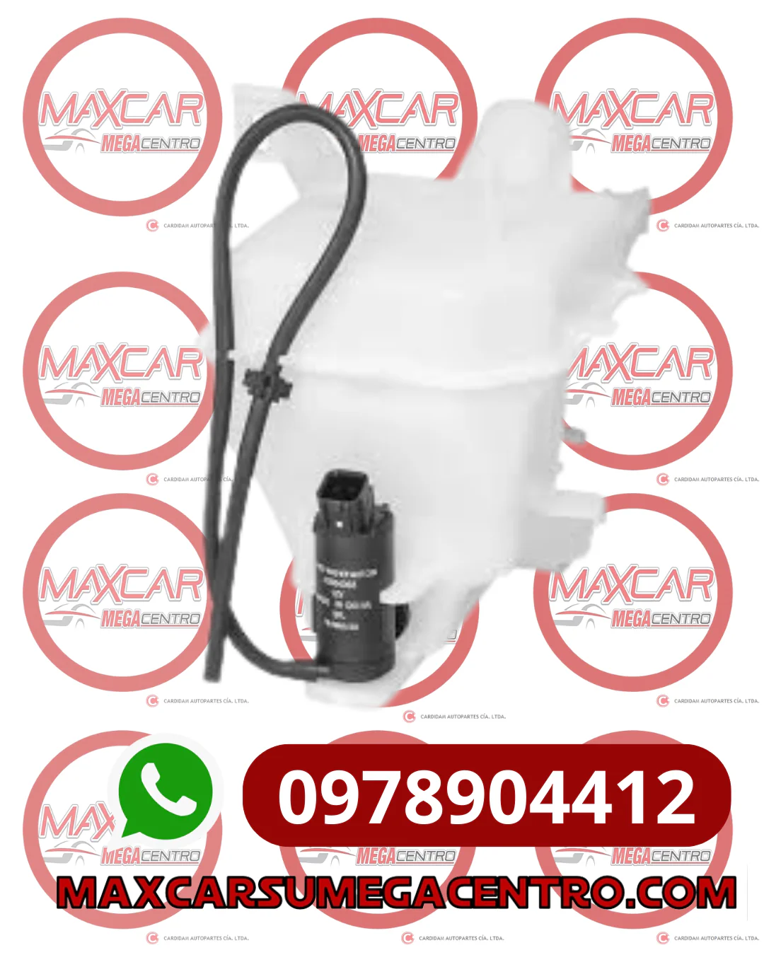 Imagen del producto 1