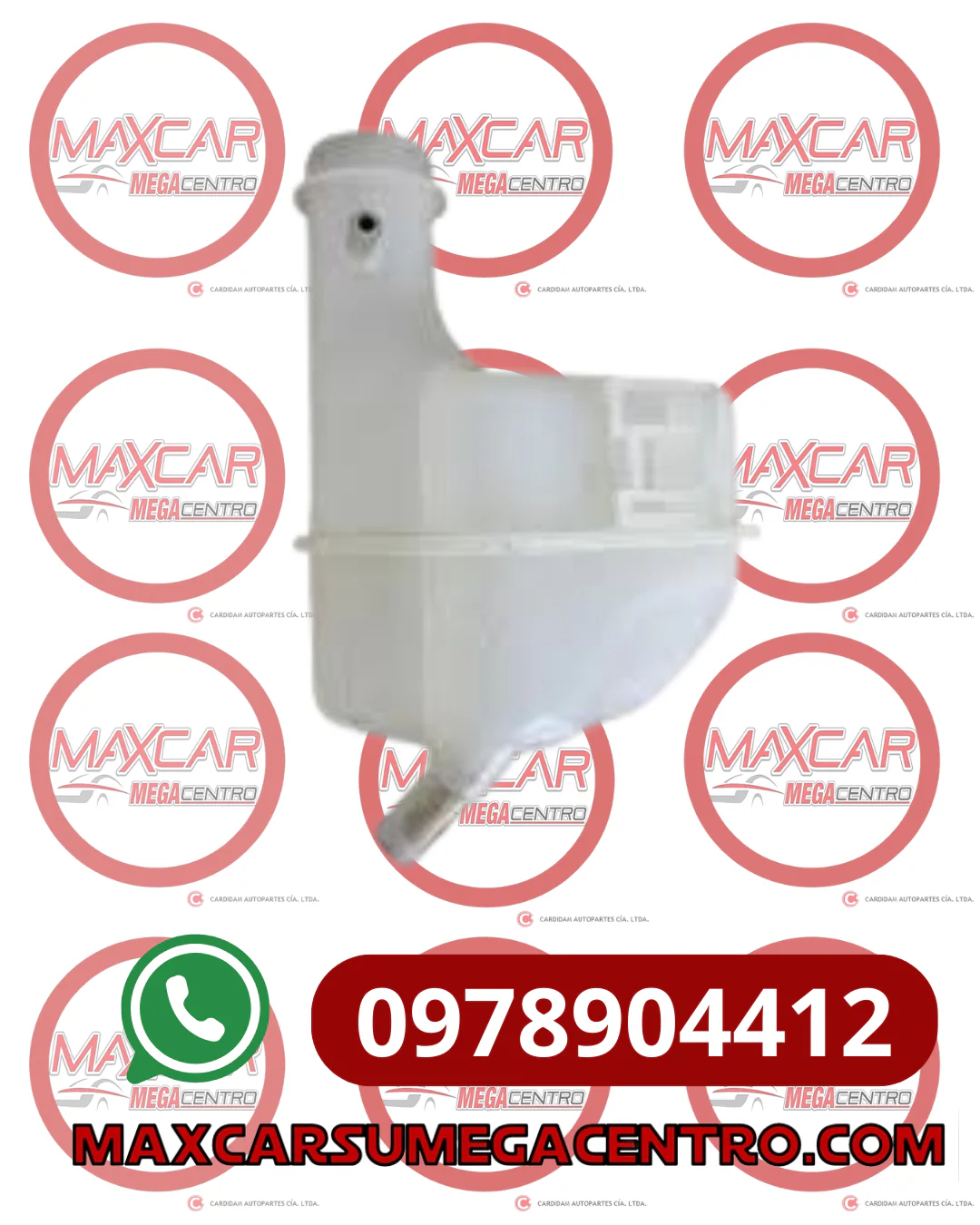 Imagen del producto 1
