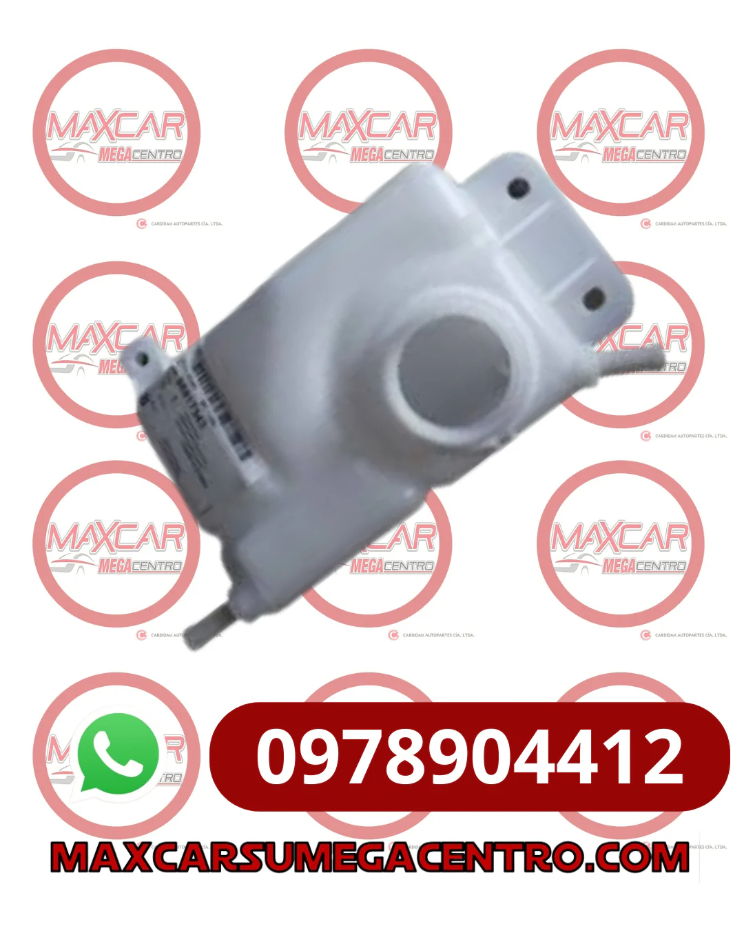 Imagen del producto 1