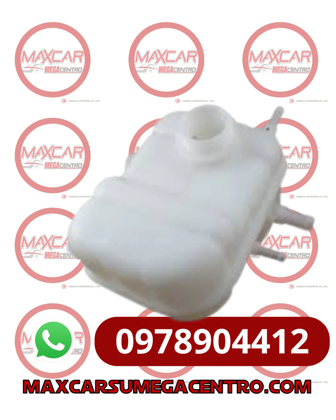 Imagen del producto 1