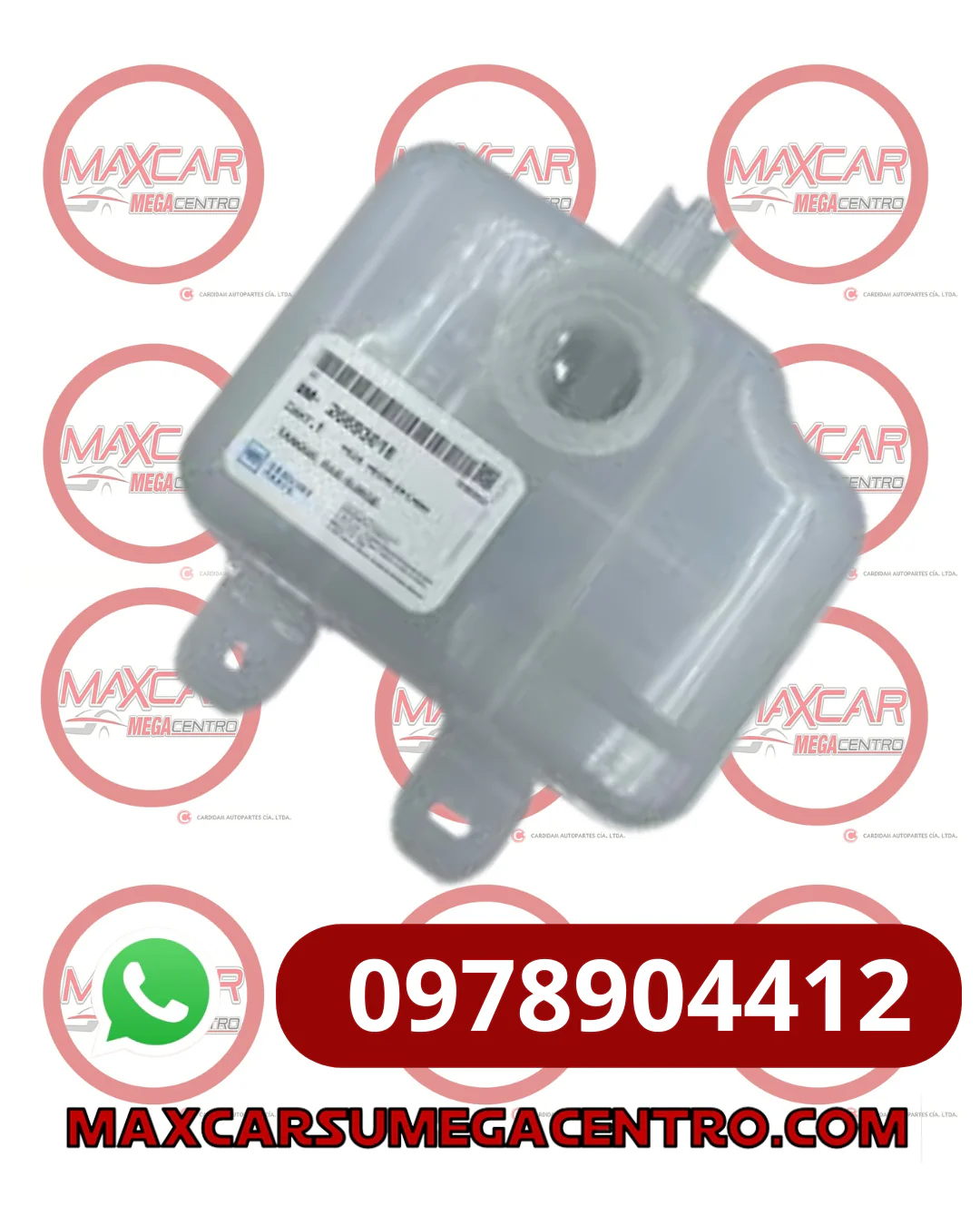 Imagen del producto 1